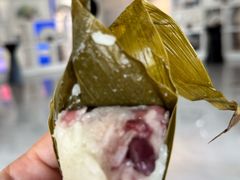 -宣城市博物馆