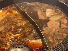 -双合福火锅(河北路店)