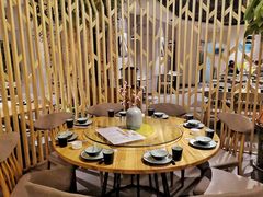 包厢-乐膳真味 川湘小炒(薛家寨小区店)