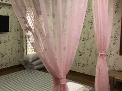 -嘉慧女子水汇