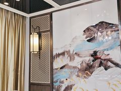 -丰收日(五角场店)