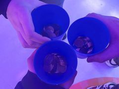 -大玩家(大连高新万达店)