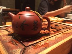 -一粥(华侨城创意文化园店)