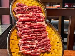 -顺承小院儿