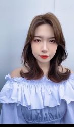 -苏豪路易士·嘉玛发廊