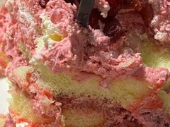 -巴莉甜甜(中环城店)