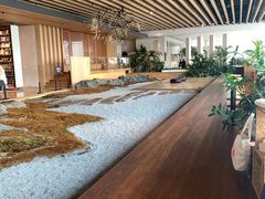 -Seesaw Coffee(朝阳大悦城店)