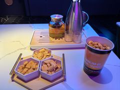 -星聚会KTV(上海松江万达店)