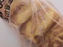 -味多美蛋糕(大兴店)