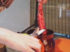 -气力苑(师惠邻里中心店)