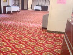 -紫丁香饭店-中餐厅