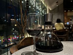 -园里火锅(仁和新城店)