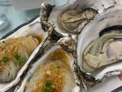 -海香园饭店