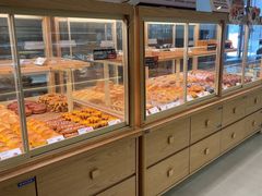 -石头先生的烤炉(济南领秀城贵和店)