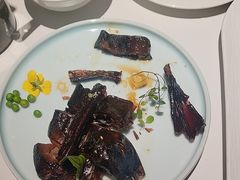 -外婆家(西红门荟聚购物中心店)