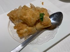 -新加坡海鲜共和(名胜世界圣淘沙海滨坊)