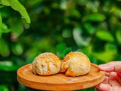 -新雅粤菜馆(南京东路店)