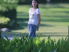 -贵阳市花溪国家城市湿地公园