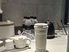 -成都锦华万达琉璃场亚朵酒店