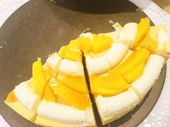 -Cova Ristorante & Caffe(海港城店)