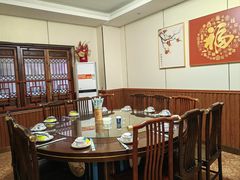 -三佳口味馆(裕后街店)