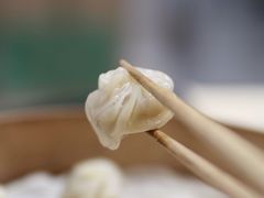 珍珠小笼包-小宝·路鼎记·福鼎特色小吃(富民路店)