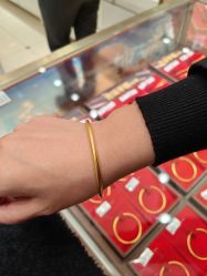 -中国黄金(北京旗舰店)