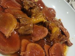 -燕春楼(海河华鼎店)