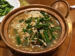 -西双版纳洲际度假酒店-曼霖轩中餐厅