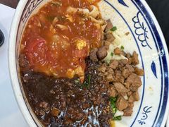 -御陕坊(交大店)