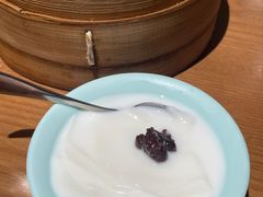 -屋有鲜
