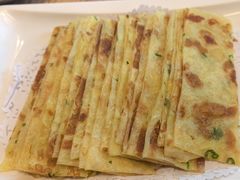 -九转小磨·非遗东北菜(群力店)