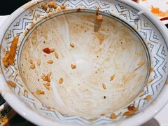 -将太无二·北美传奇寿司(荟聚购物中心西红门店)