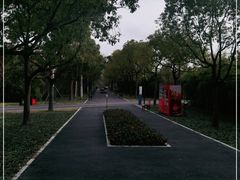 -中国浦东干部学院