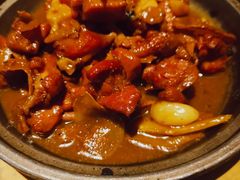 -外婆家(南开大悦城店)