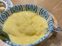 -迷你椰·泰式大排档(共康店)