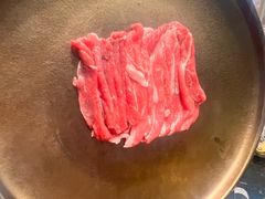 -阳坊涮肉(西直门凯德mall店)