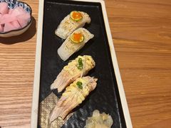 -六花亭居酒屋(永庆坊店)