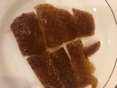 -北京全聚德(天安门店)