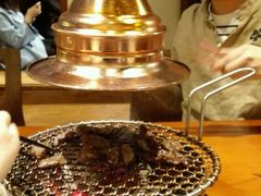 android_upload_pic-牛家酒场(7mall店)
