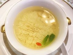 -程府宴-国宴(南长街·四合院店)