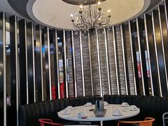 -陈记顺和潮汕牛肉火锅(番禺迎宾大道店)