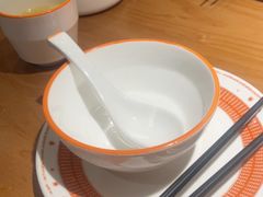 -话梅·客家小厨(东门店)