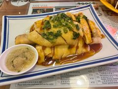 -小龍鳳餐室(番禺路店)