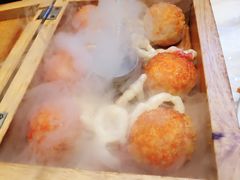 -木棉花开(中心城店)
