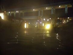 -华山御温泉度假村