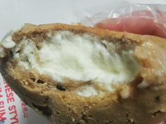-墨茉点心局(国金街店)
