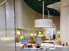 -淮湘小厨(N次方艺创店)