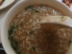 曾经鸡粥-振鼎鸡(福州路店)