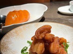 -新荣记(BFC外滩金融中心店)